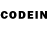Codein напиток Lean (лин) Salix Alla