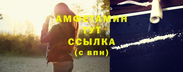 спиды Верея