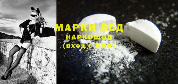 шишки Струнино
