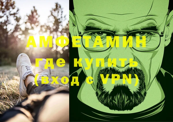 спиды Верея