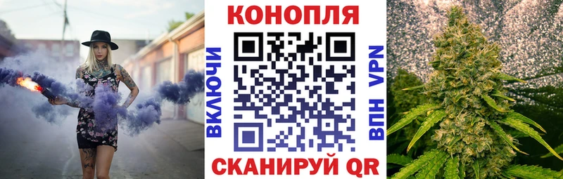 купить наркотик  Железногорск-Илимский  кракен рабочий сайт  Бошки Шишки индика 